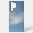 Search for samsung galaxy s21 cases Digital