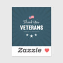 Search for combat boot stickers Patriotic