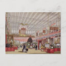 Search for visitor postcards 19th