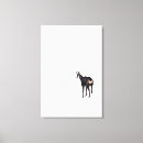 Search for goat canvas prints Wildlife