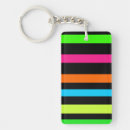 Search for digital art keychain key rings Blue