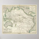 Search for current map Pacific