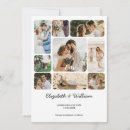 Search for couple photo invitations Unique