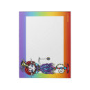 Search for fairy notepads Faery