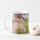 Search for victorian style mugs Floral
