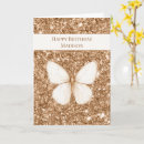 Search for glitter birthday cards Sparkle