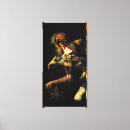 Search for devoured Goya