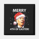 Search for easter fun magnets Merry