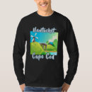 Search for cape cod summer tshirts Nantucket