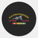 Search for democrat veteran stickers Let's go brandon
