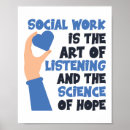 Search for social work art Mental health
