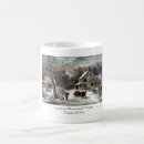 Search for american tradition mugs Traditional