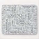 Search for macbook air abstract mousepads Background