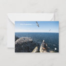 Search for television note cards Documentary