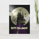 Search for haloween cards Cartoon