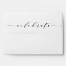 Search for graduation mailing accessories Black