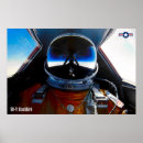 Search for fighter jet pilot posters Navy