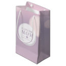 Search for modern happy mothers day crafts party Mummy