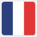 Search for francia stickers French