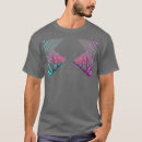 Search for ninja cat tshirts Vaporwave