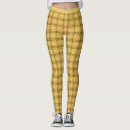 Search for scottish tartan leggings Stylish