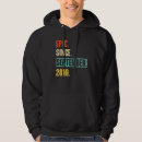 Search for 12 years old hoodies Bday