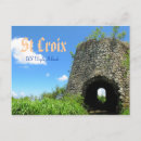 Search for croix postcards Usvi