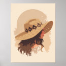 Search for modernart posters Homedecor