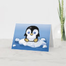 Search for manga christmas cards Kawaii