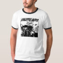 Search for 8 track tshirts Music