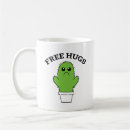 Search for free hugs mugs Plant