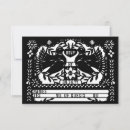 Search for espanol rsvp cards Bride