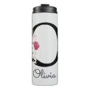 Search for under mugs Simple