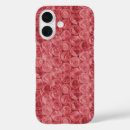Search for bubble pattern iphone cases Pop