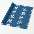 Search for louisiana wrapping paper Flag