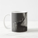 Search for american revolutionary war mugs History