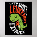 Search for hematologists Leukemia