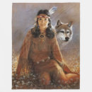 Search for apache indian Lakota
