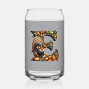 Search for family blessings mugs Pumpkin