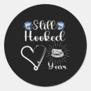 Search for florida wedding stickers Ocean
