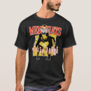 Search for hat mens tshirts Classic