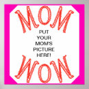 Search for moms birthday posters Birthdays