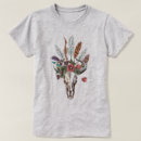 Search for longhorn tshirts Antlers