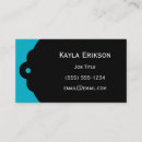 Search for luggage tag business cards Travel