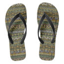 Search for african jandals Summer