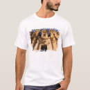 Search for monastery tshirts Nobody