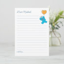 Search for cookie note cards Gender neutral