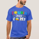 Search for cousin tribe tshirts Camping