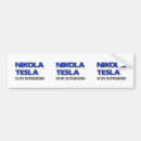 Search for lightning bumper stickers Electricity