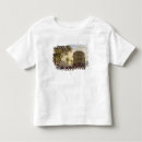 Search for 1830 tshirts Parisian